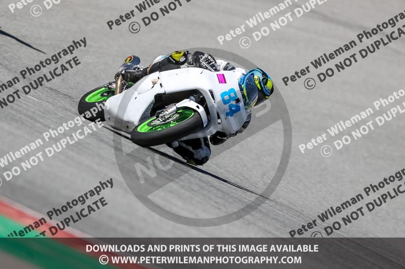 may 2019;motorbikes;no limits;peter wileman photography;portimao;portugal;trackday digital images